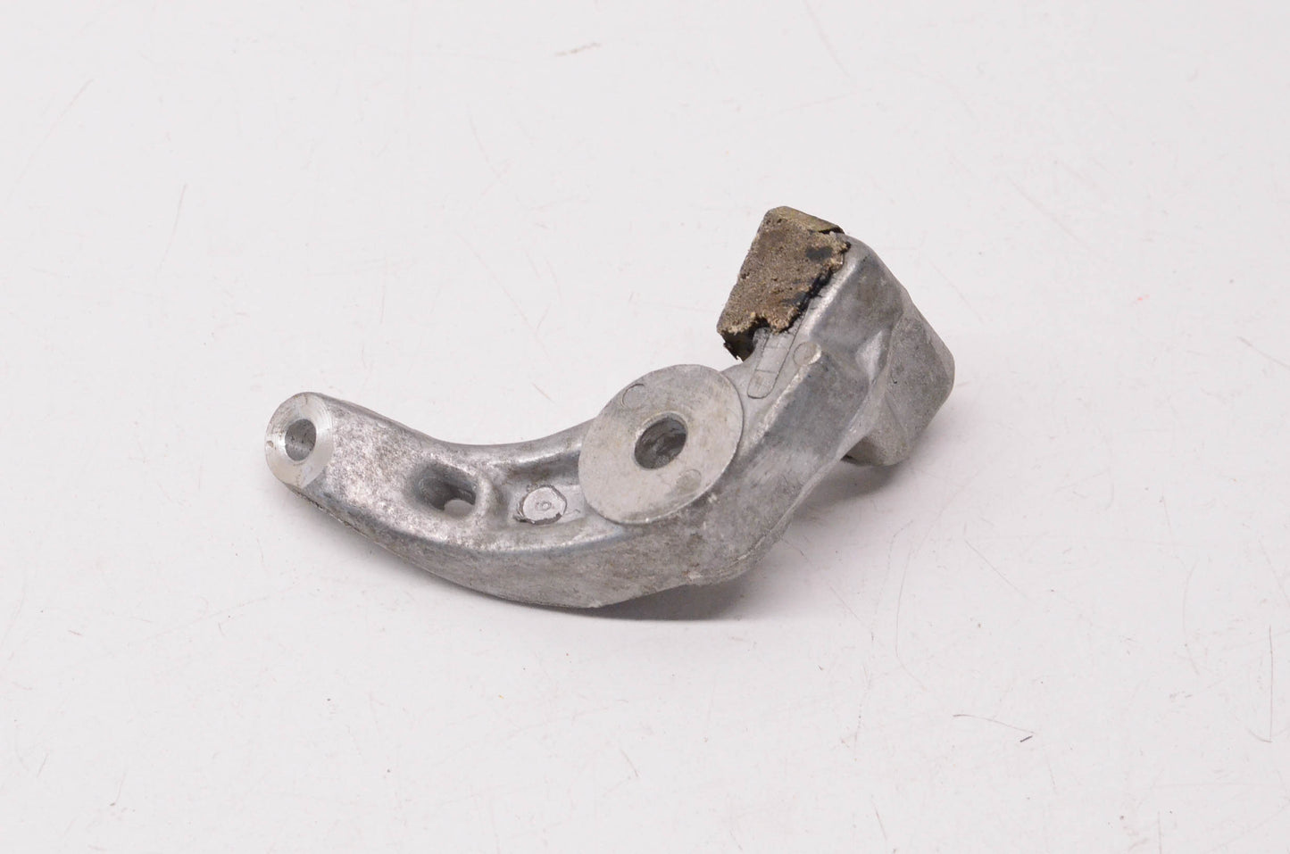 New OEM Yamaha 821-25740-00-00 Caliper Brake Pad NOS