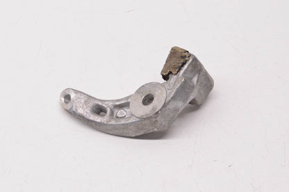 New OEM Yamaha 821-25740-00-00 Caliper Brake Pad NOS