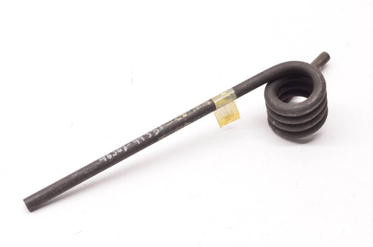 New OEM Yamaha 90508-99331-00 Torsion Spring NOS