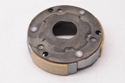 New OEM Yamaha 85G-16620-00-00 Clutch Carrier Assembly NOS