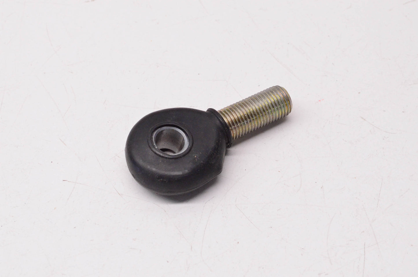 New OEM Yamaha 861-23841-90-00 Universal Joint NOS