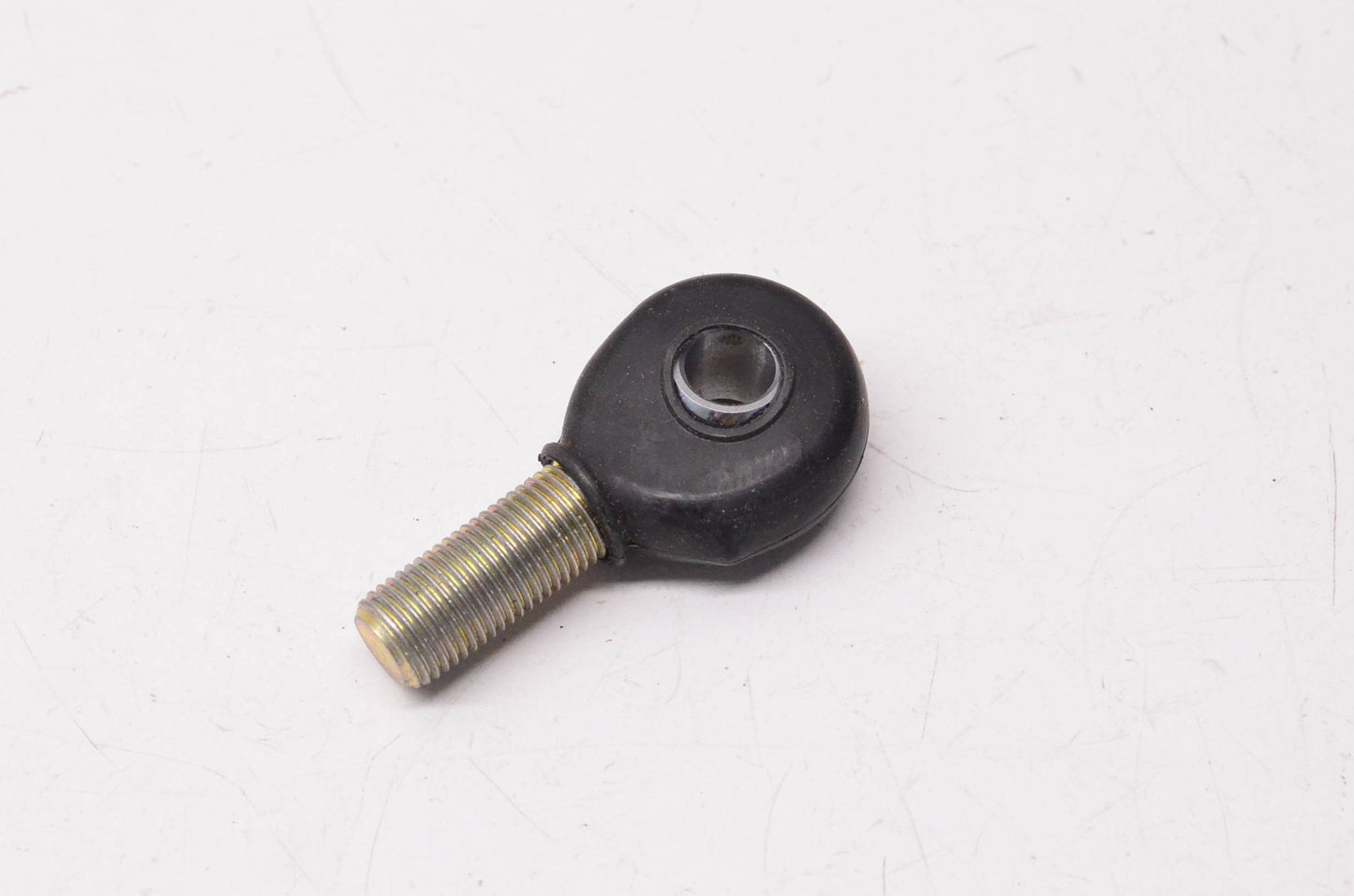New OEM Yamaha 861-23841-90-00 Universal Joint NOS
