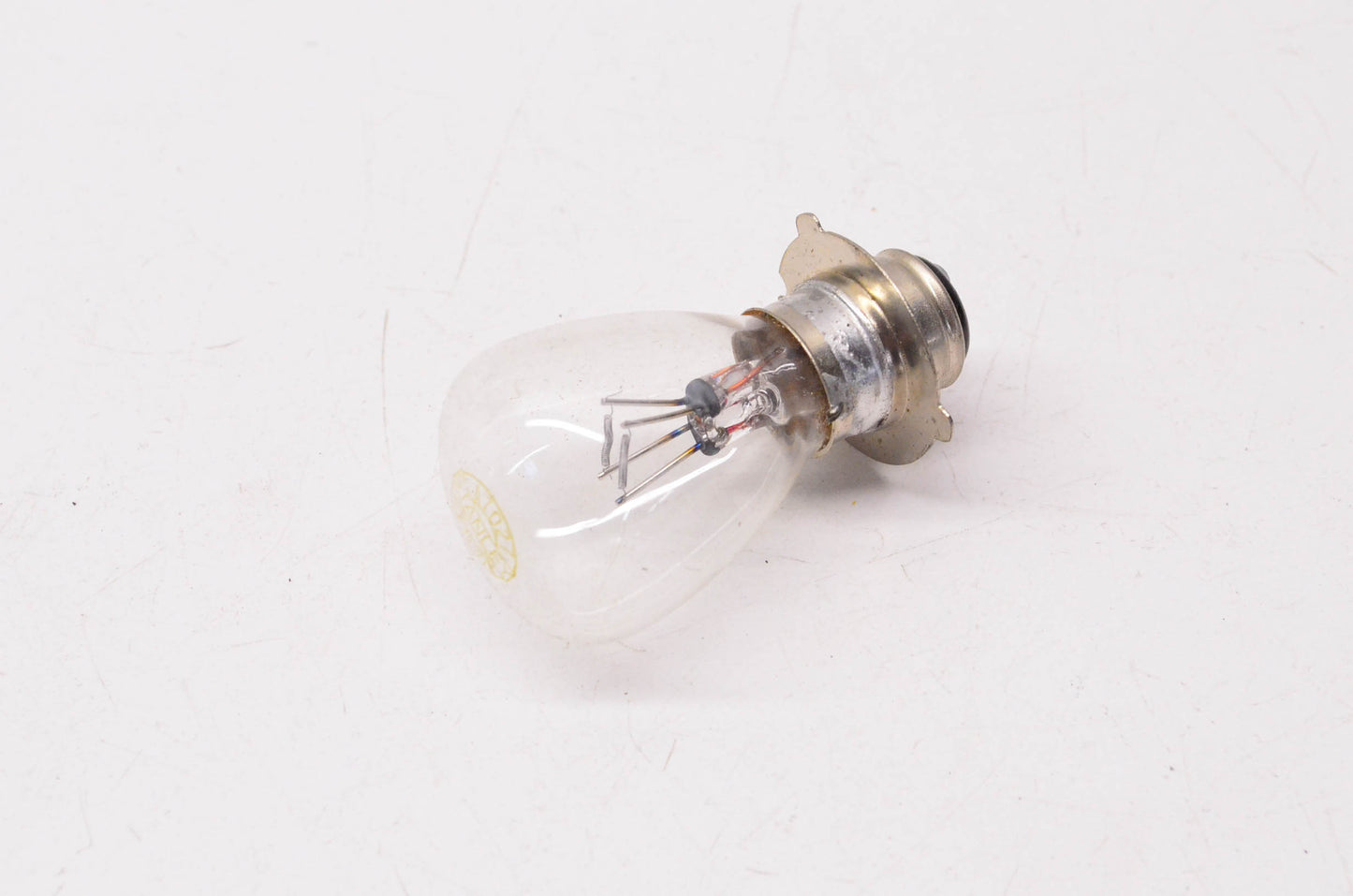 Stanley A7027 Light Bulb NOS