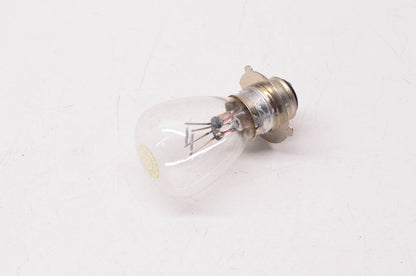 Stanley A7027 Light Bulb NOS