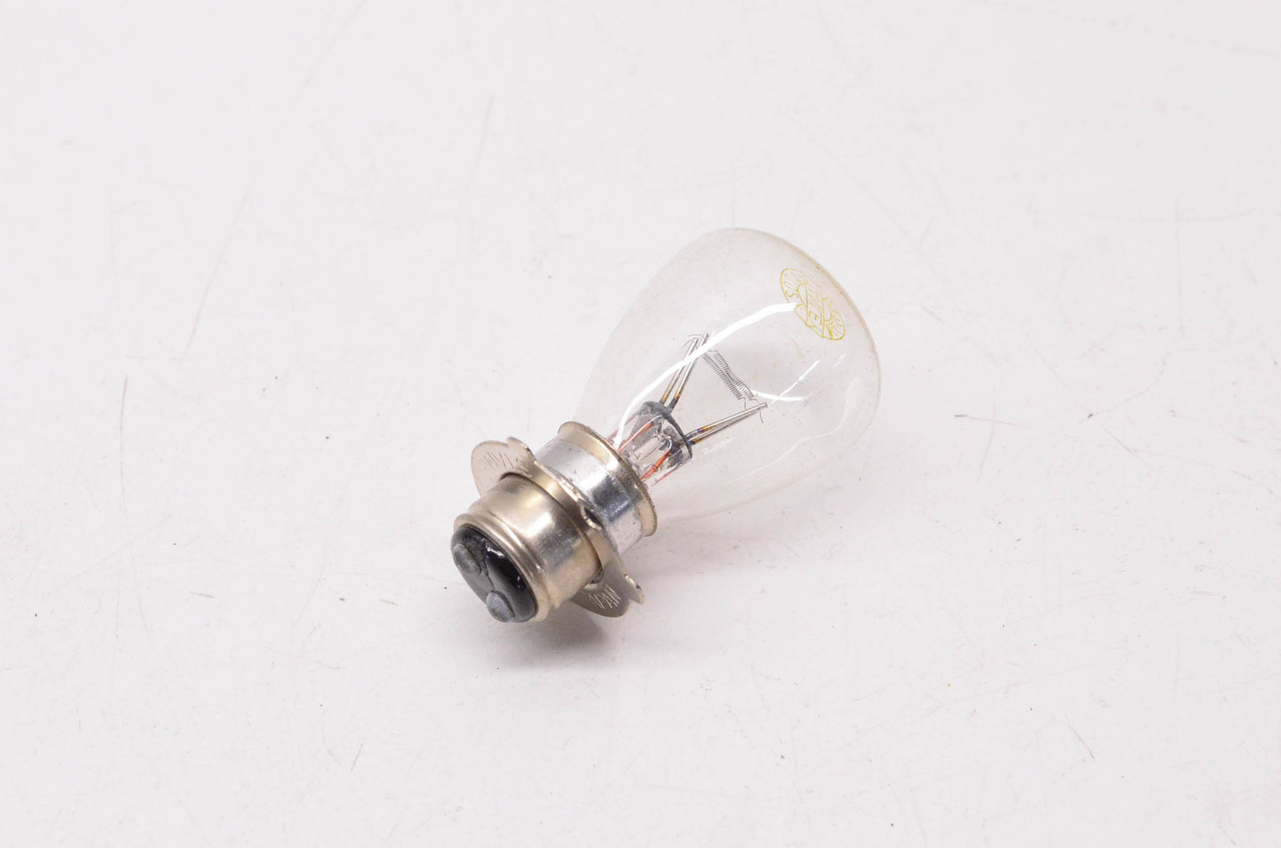 Stanley A7027 Light Bulb NOS