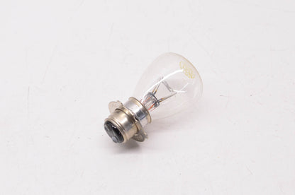 Stanley A7027 Light Bulb NOS