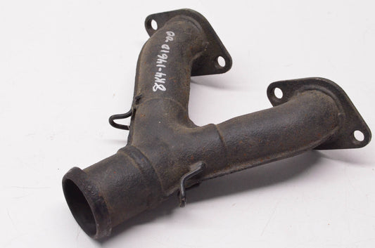 OEM Yamaha 8K4-14610-00-00 Exhaust Manifold
