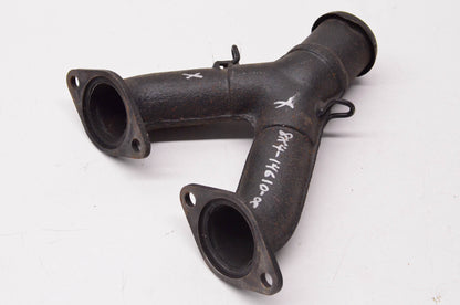 OEM Yamaha 8K4-14610-00-00 Exhaust Manifold