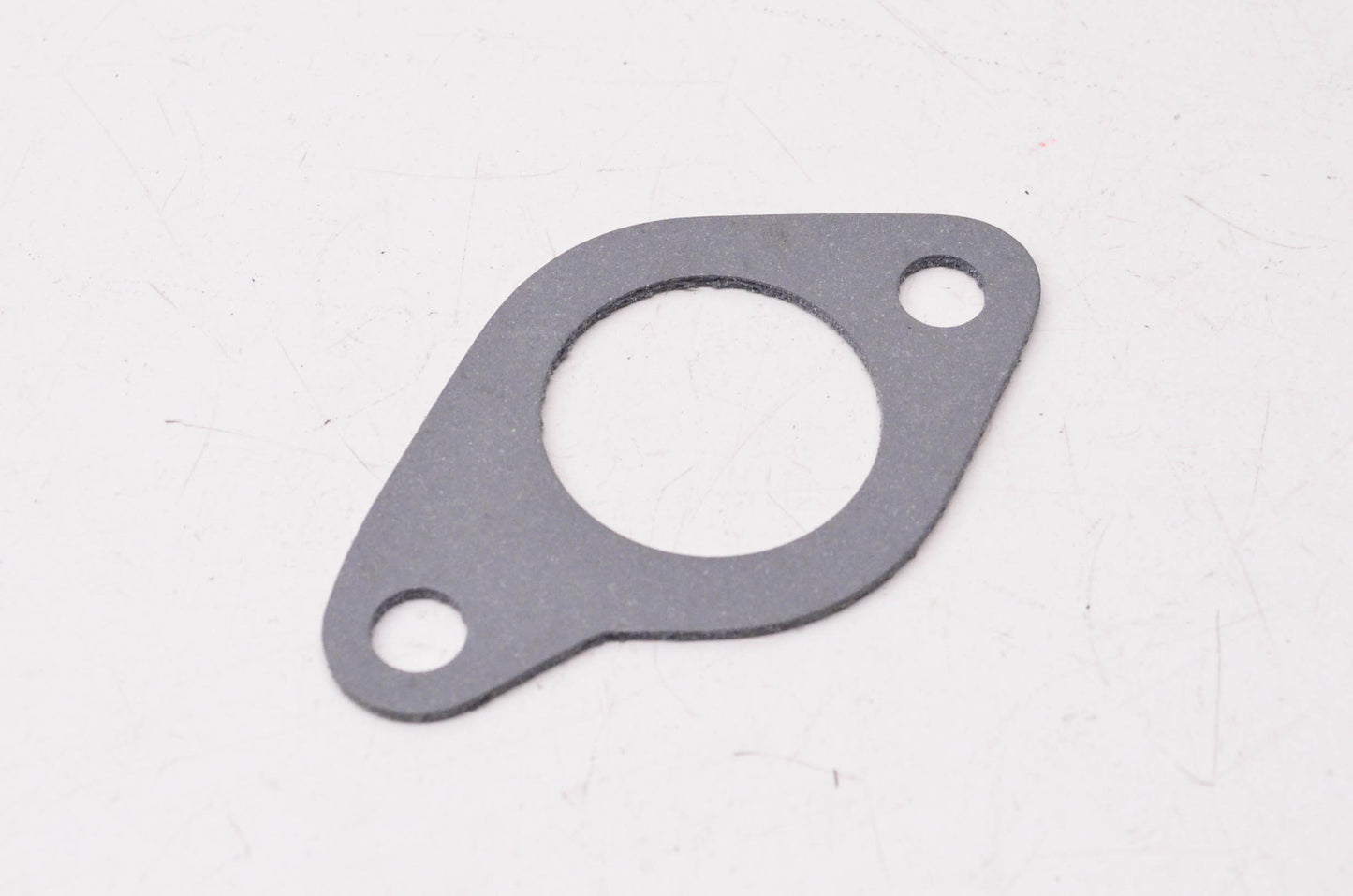 New OEM Yamaha 811-13563-00-00 Intake Gasket NOS
