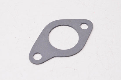New OEM Yamaha 811-13563-00-00 Intake Gasket NOS