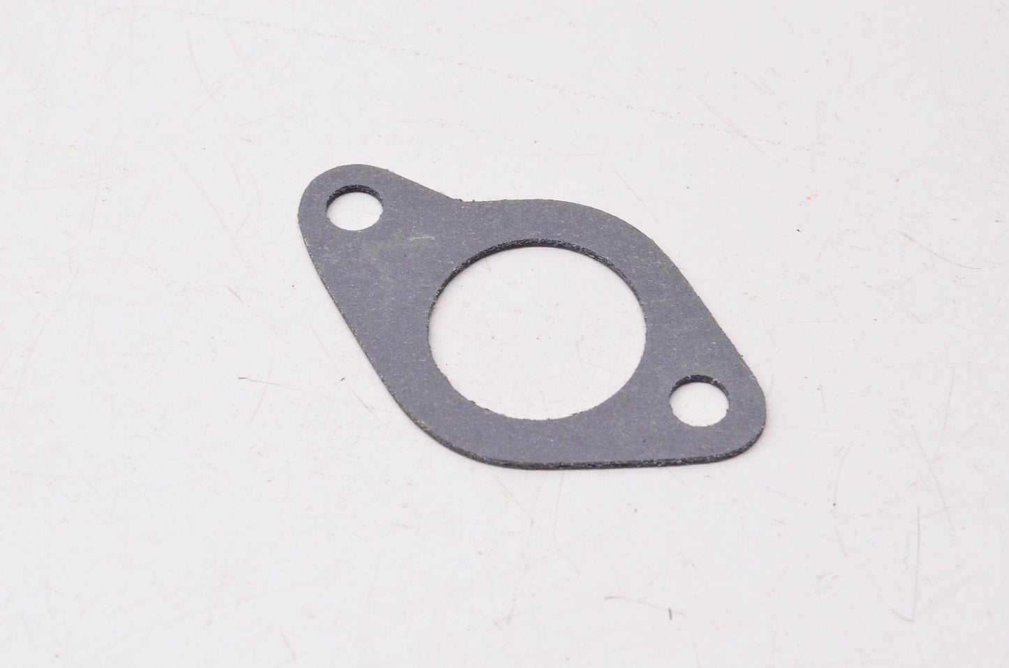 New OEM Yamaha 811-13563-00-00 Intake Gasket NOS