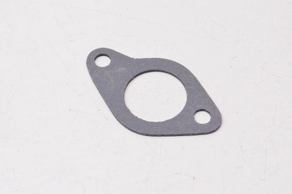 New OEM Yamaha 811-13563-00-00 Intake Gasket NOS