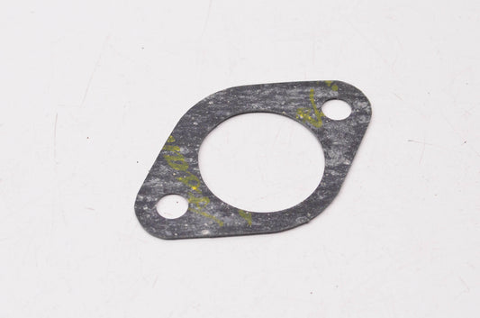 New OEM Yamaha 812-13556-70-00 Intake Manifold Gasket NOS