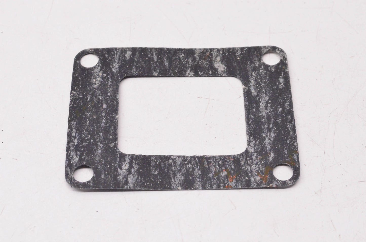 New OEM Yamaha 866-13563-00-00 Intake Gasket NOS