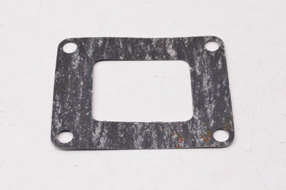 New OEM Yamaha 866-13563-00-00 Intake Gasket NOS