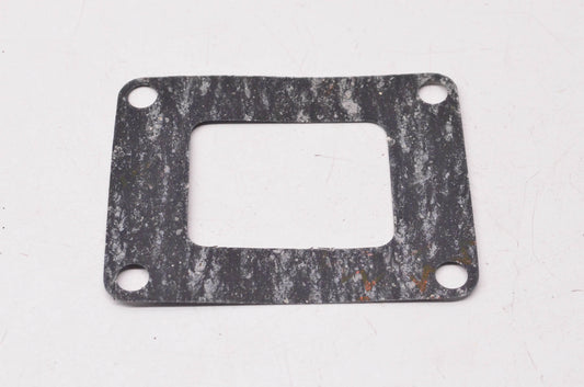 New OEM Yamaha 866-13563-00-00 Intake Gasket NOS