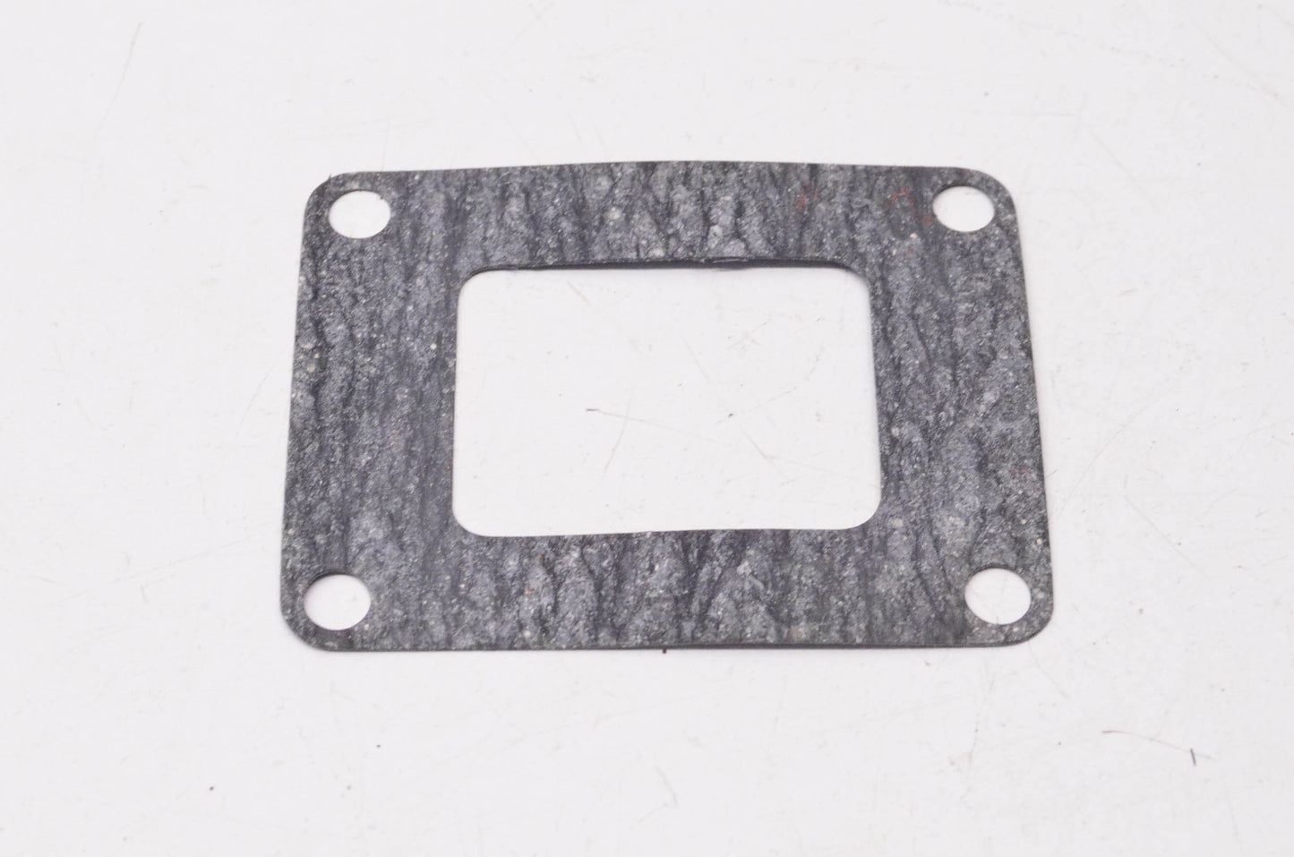 New OEM Yamaha 866-13563-00-00 Intake Gasket NOS
