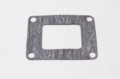 New OEM Yamaha 866-13563-00-00 Intake Gasket NOS