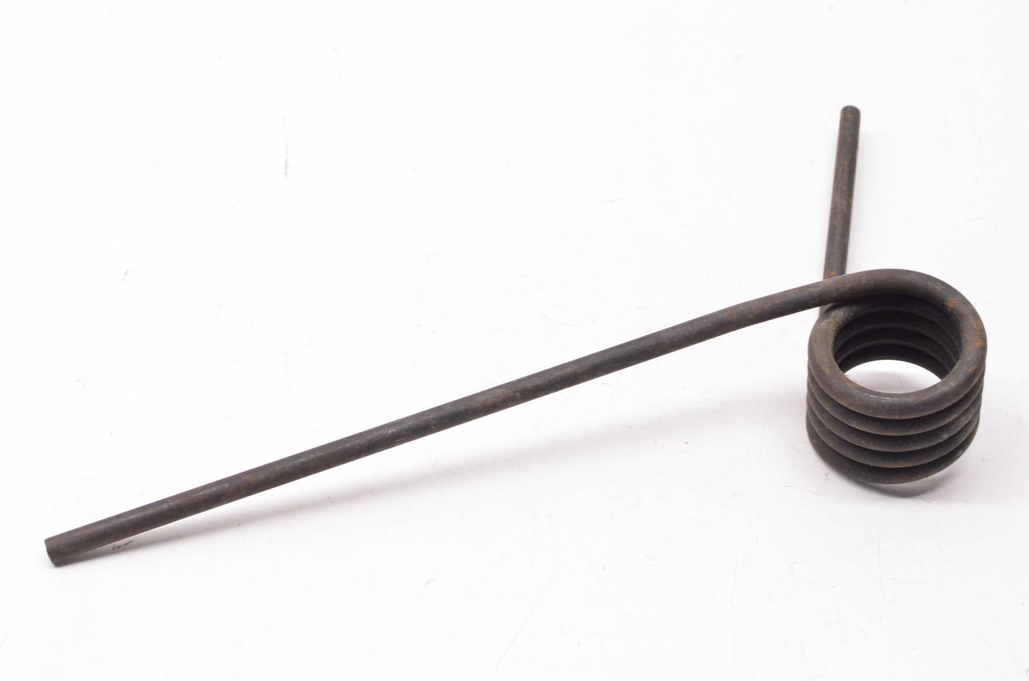 New OEM Yamaha 90508-75652-00 Torsion Spring NOS