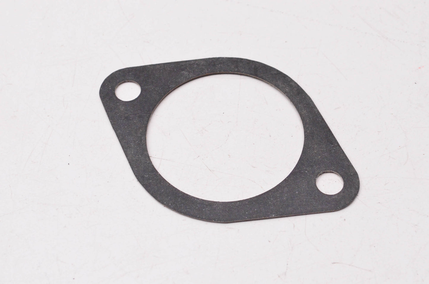 New OEM Yamaha 823-13556-01-00 Intake Manifold Gasket NOS