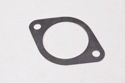 New OEM Yamaha 823-13556-01-00 Intake Manifold Gasket NOS