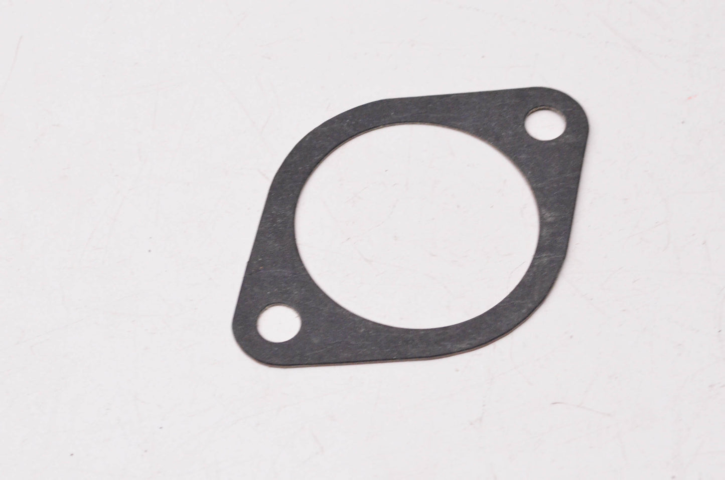 New OEM Yamaha 823-13556-01-00 Intake Manifold Gasket NOS