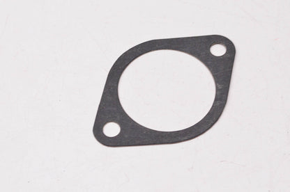 New OEM Yamaha 823-13556-01-00 Intake Manifold Gasket NOS