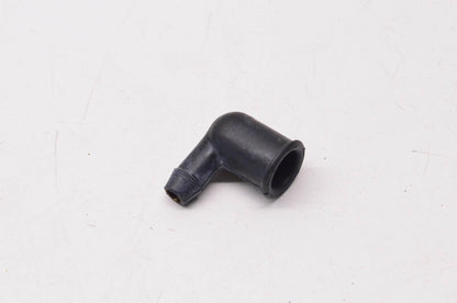 New OEM Yamaha 806-24335-00-00 Suction Pipe NOS