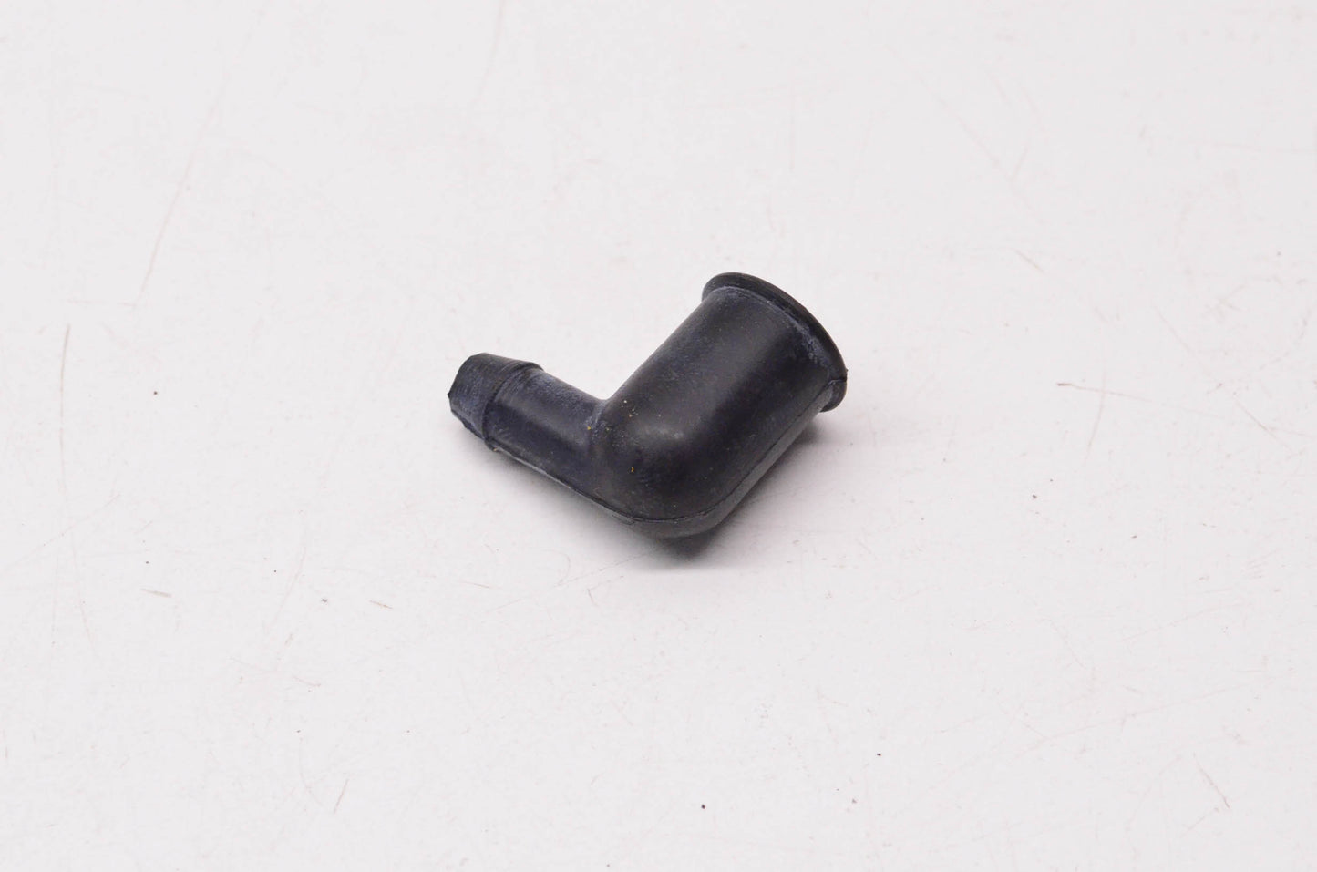 New OEM Yamaha 806-24335-00-00 Suction Pipe NOS