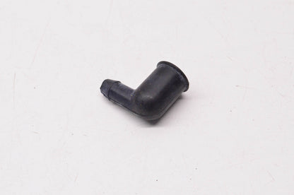 New OEM Yamaha 806-24335-00-00 Suction Pipe NOS