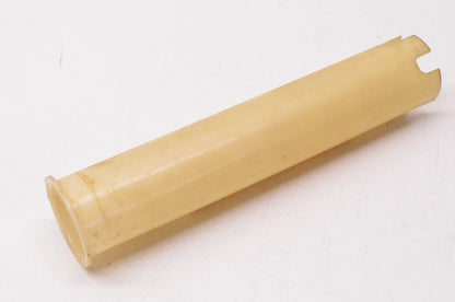 OEM Yamaha 838-24336-00-00 Suction Pipe