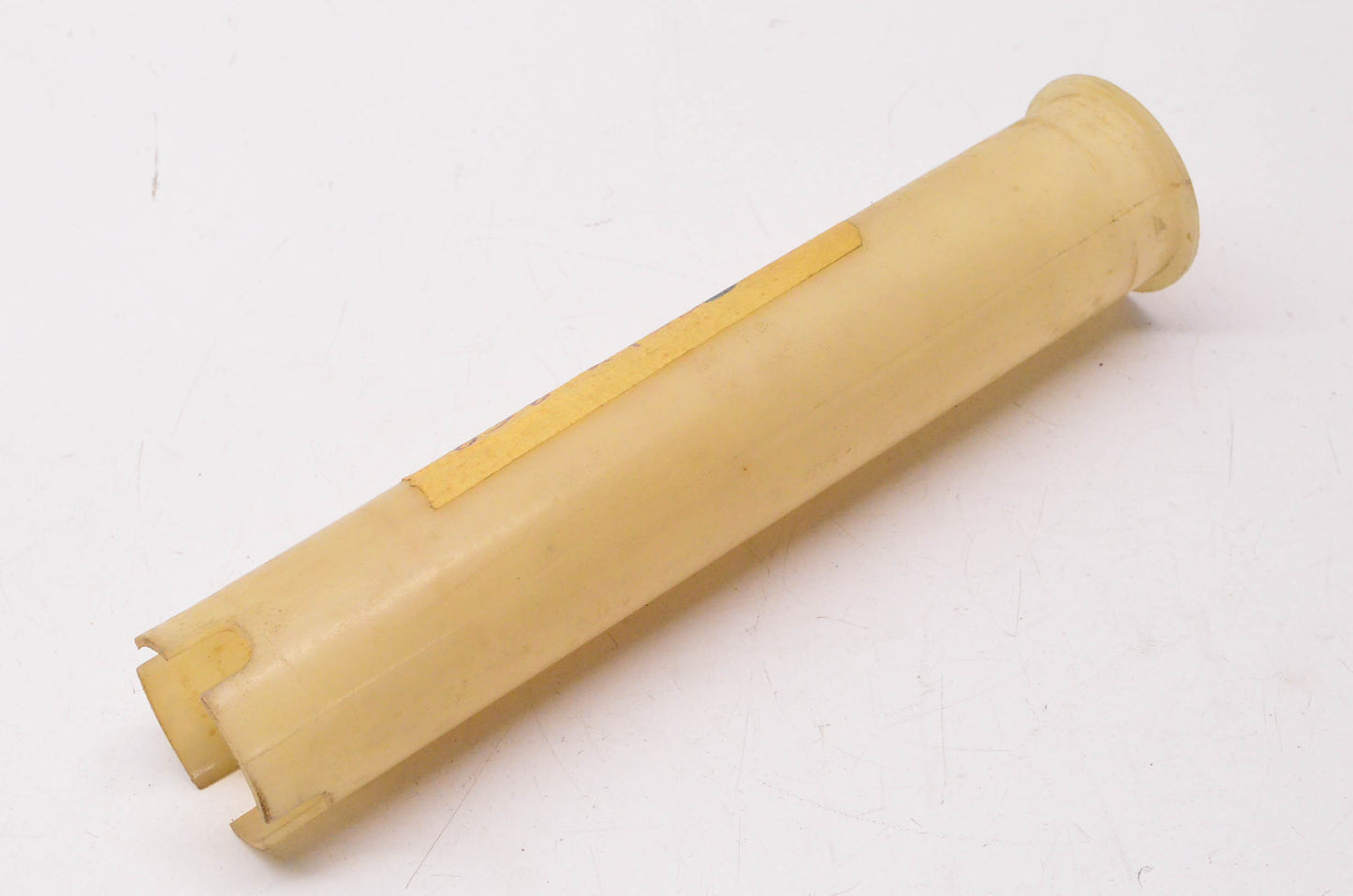OEM Yamaha 838-24336-00-00 Suction Pipe