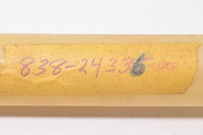 OEM Yamaha 838-24336-00-00 Suction Pipe