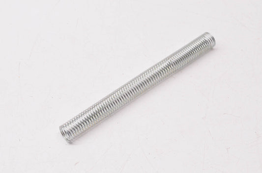 New OEM Yamaha 806-24328-00-00 Fuel Line Spring Guard NOS