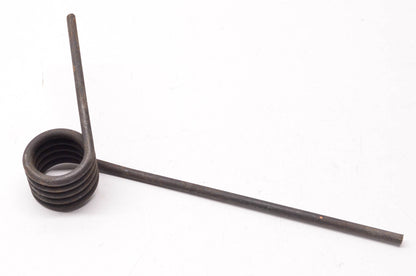 New OEM Yamaha 90508-75652-00 Torsion Spring NOS