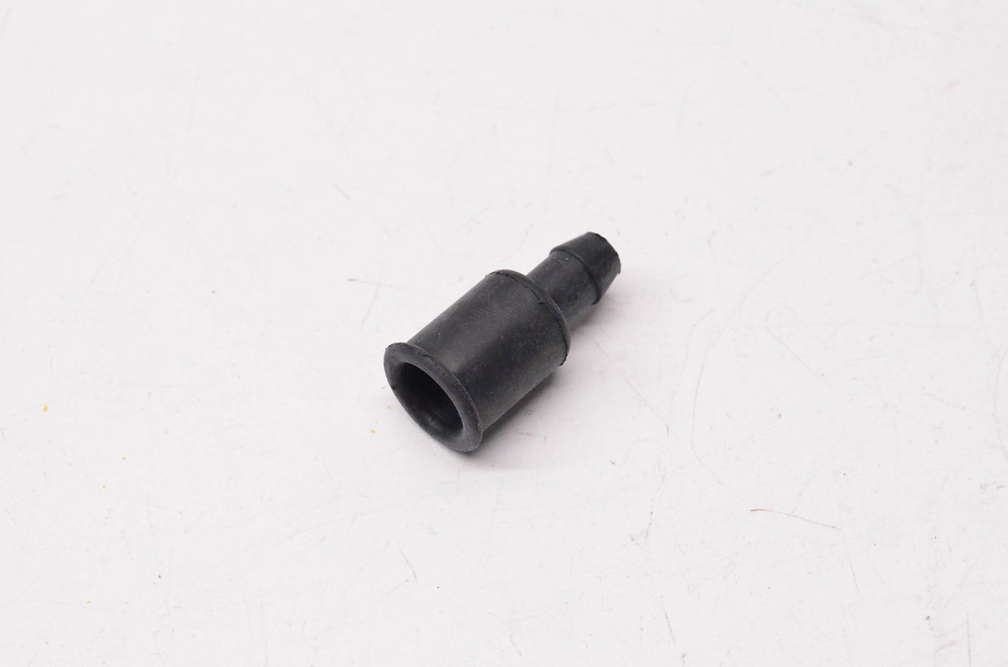 New OEM Yamaha 807-24335-00-00 Suction Pipe NOS