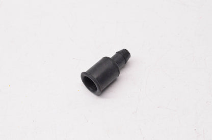 New OEM Yamaha 807-24335-00-00 Suction Pipe NOS