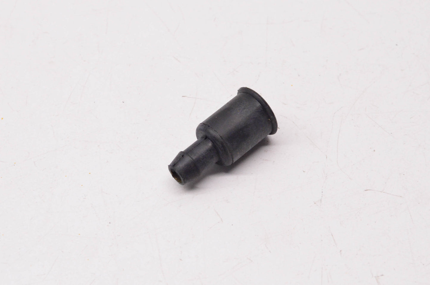 New OEM Yamaha 807-24335-00-00 Suction Pipe NOS