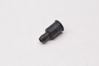 New OEM Yamaha 807-24335-00-00 Suction Pipe NOS