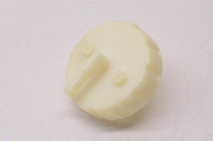 New OEM Yamaha 8K4-24335-00-00 Gas Cap Suction Pipe NOS