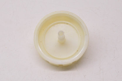 New OEM Yamaha 8K4-24335-00-00 Gas Cap Suction Pipe NOS