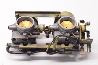 OEM Yamaha 82M-14100-00-00 Carburetor