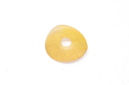 New OEM Yamaha 812-24451-00-00 Carburetor Filter Net NOS