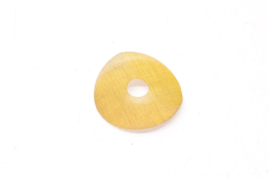 New OEM Yamaha 812-24451-00-00 Carburetor Filter Net NOS