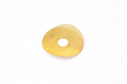 New OEM Yamaha 812-24451-00-00 Carburetor Filter Net NOS