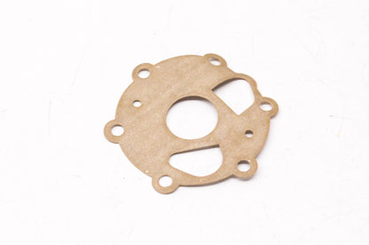 New OEM Yamaha 801-24435-00-00 Fuel Pump Body Gasket NOS