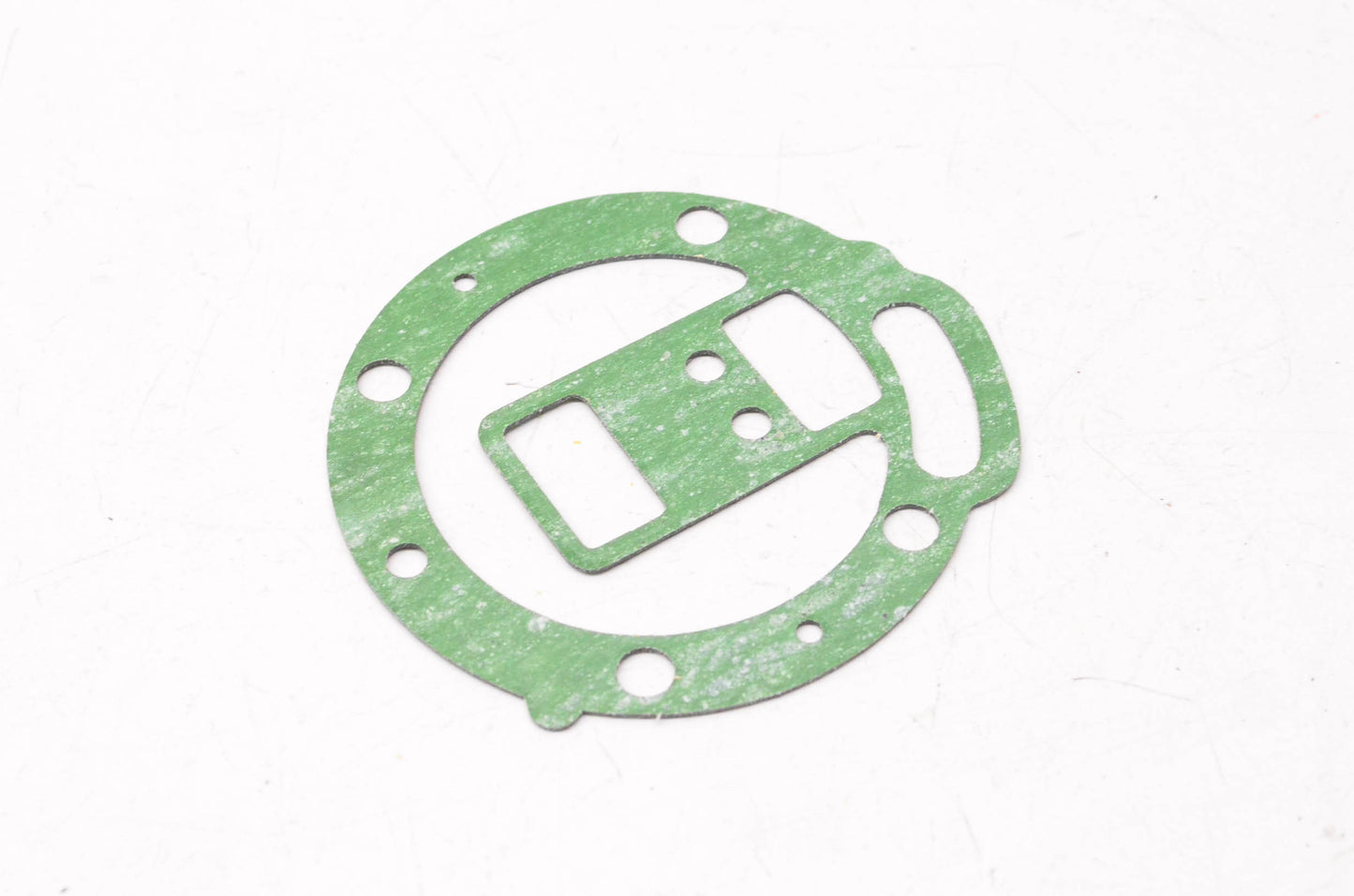 New OEM Yamaha 849-24435-00-00 Carburetor Body Gasket NOS