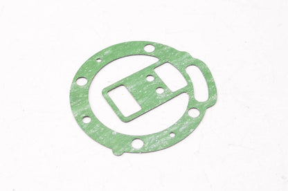New OEM Yamaha 849-24435-00-00 Carburetor Body Gasket NOS