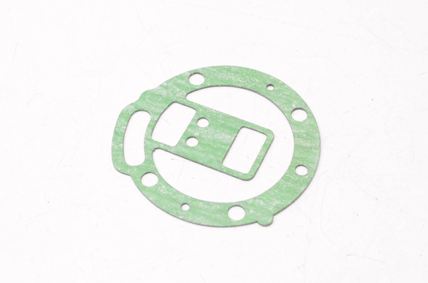 New OEM Yamaha 849-24435-00-00 Carburetor Body Gasket NOS