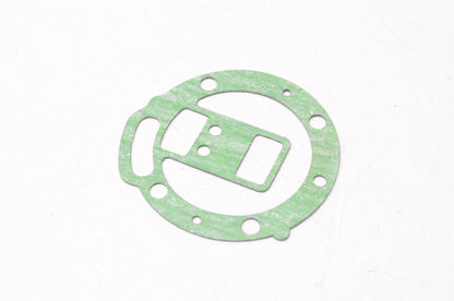 New OEM Yamaha 849-24435-00-00 Carburetor Body Gasket NOS